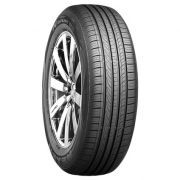 Гуми NEXEN 165/65R13 Летни - 24Gumi.bg