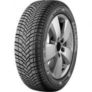 Гуми KLEBER 195/50R16 Всесезонни - 24Gumi.bg