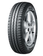 Гуми KLEBER 195/65R16 Летни - 24Gumi.bg