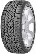 Гуми Goodyear 225/55R16 Зимни - 24Gumi.bg