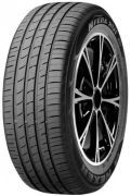 Гуми NEXEN 225/65R18 Летни - 24Gumi.bg