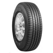 Гуми NEXEN 225/75R15 Летни - 24Gumi.bg