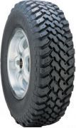 Гуми NEXEN 235/85R16 Летни - 24Gumi.bg