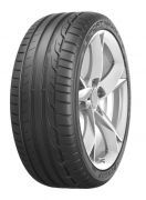 Гуми DUNLOP 245/50R18 Летни - 24Gumi.bg
