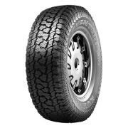 Гуми KUMHO 265/70R16 Летни - 24Gumi.bg