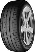Гуми Petlas 215/60R16 Летни - 24Gumi.bg