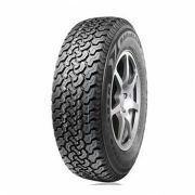 Гуми LINGLONG 265/70R16 Летни - 24Gumi.bg
