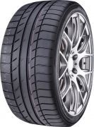 Гуми GRIPMAX 275/50R20 Летни - 24Gumi.bg
