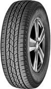 Гуми NEXEN 265/70R15 Летни - 24Gumi.bg