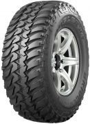 Гуми Bridgestone 265/75R16 Летни - 24Gumi.bg