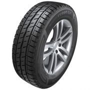 Гуми Hankook 195/75R16 Зимни - 24Gumi.bg