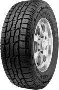 Гуми LINGLONG 225/75R15 Летни - 24Gumi.bg