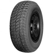 Гуми RIKEN 185/R14 Зимни - 24Gumi.bg