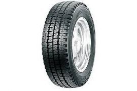Гуми TAURUS 215/75R16 Летни - 24Gumi.bg