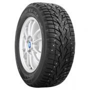 Гуми TOYO 245/50R18 Зимни - 24Gumi.bg