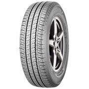 Гуми Sava 195/65R16 Летни - 24Gumi.bg