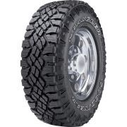 Гуми Goodyear 255/60R20 Летни - 24Gumi.bg