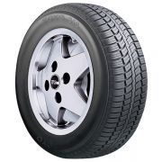Гуми TOYO 155/R14 Летни - 24Gumi.bg
