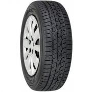 Гуми TOYO 165/65R15 Всесезонни - 24Gumi.bg