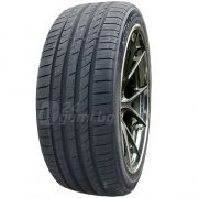 Гуми NEXEN 235/55R17 Летни - 24Gumi.bg