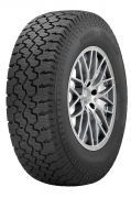 Гуми RIKEN 265/70R16 Летни - 24Gumi.bg