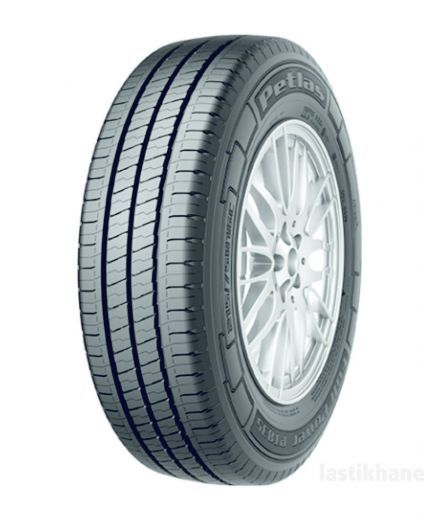 Гуми Petlas 215/75R16 Летни - 24Gumi.bg