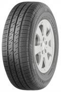 Гуми GISLAVED 195/65R16 Летни - 24Gumi.bg