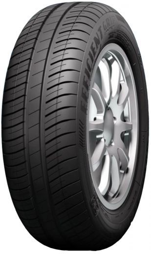 Гуми Goodyear 165/70R14 Летни - 24Gumi.bg Гуми Goodyear 165/70R14 Летни - 24Gumi.bg