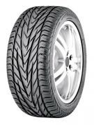 Гуми UNIROYAL 265/70R15 Летни - 24Gumi.bg