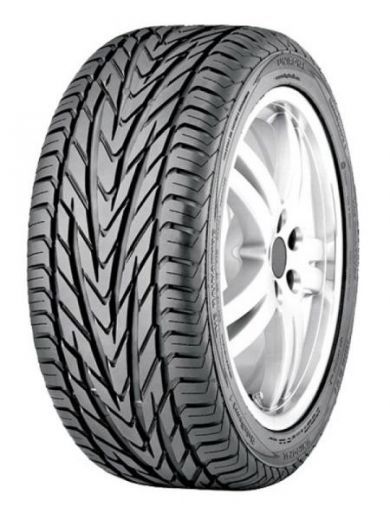 Гуми UNIROYAL 265/70R15 Летни - 24Gumi.bg Гуми UNIROYAL 265/70R15 Летни - 24Gumi.bg