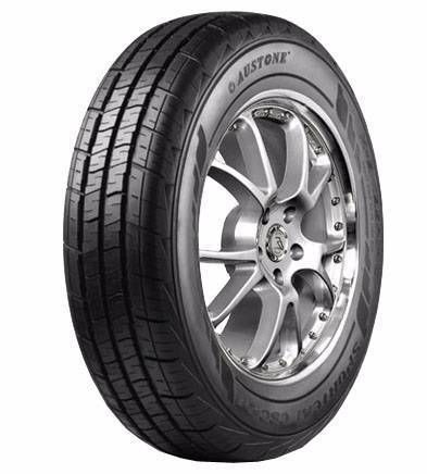 Гуми AUSTONE 195/R15 Летни - 24Gumi.bg Гуми AUSTONE 195/R15 Летни - 24Gumi.bg