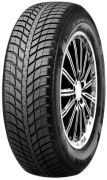 Гуми NEXEN 215/55R18 Всесезонни - 24Gumi.bg