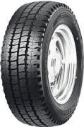 Гуми RIKEN 195/R15 Летни - 24Gumi.bg
