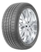 Гуми NEXEN 255/65R17 Летни - 24Gumi.bg