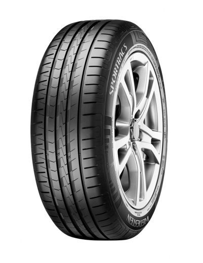 Гуми VREDESTEIN 185/65R14 Летни - 24Gumi.bg Гуми VREDESTEIN 185/65R14 Летни - 24Gumi.bg