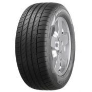 Гуми DUNLOP 275/40R22 Летни - 24Gumi.bg