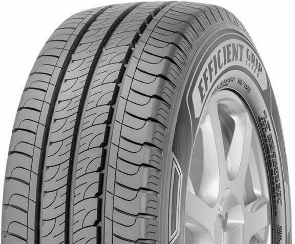 Гуми Goodyear 195/60R16 Летни - 24Gumi.bg Гуми Goodyear 195/60R16 Летни - 24Gumi.bg