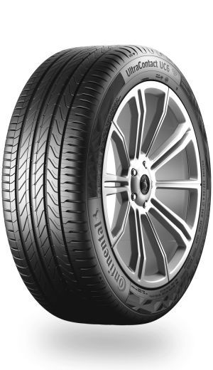 Гуми Continental 205/40R17 Летни - 24Gumi.bg Гуми Continental 205/40R17 Летни - 24Gumi.bg