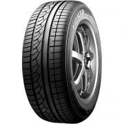 Гуми KUMHO 175/55R15 Летни - 24Gumi.bg