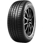 Гуми KUMHO 315/40R21 Летни - 24Gumi.bg