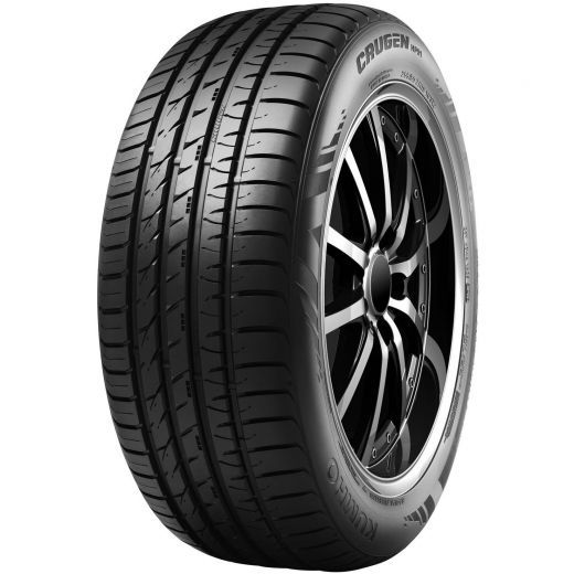 Гуми KUMHO 315/40R21 Летни - 24Gumi.bg Гуми KUMHO 315/40R21 Летни - 24Gumi.bg