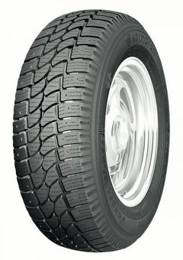 Гуми KORMORAN 185/80R14 Зимни - 24Gumi.bg Гуми KORMORAN 185/80R14 Зимни - 24Gumi.bg