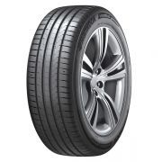 Гуми Hankook 215/45R16 Летни - 24Gumi.bg