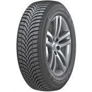 Гуми Hankook 215/65R15 Зимни - 24Gumi.bg