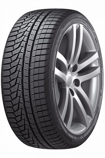 Гуми Hankook 285/35R20 Зимни - 24Gumi.bg Гуми Hankook 285/35R20 Зимни - 24Gumi.bg