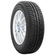 Гуми TOYO 195/60R16 Зимни - 24Gumi.bg