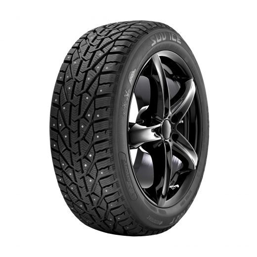 Гуми TAURUS 205/65R16 Зимни - 24Gumi.bg