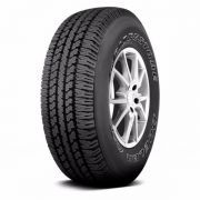 Гуми Bridgestone 285/60R18 Летни - 24Gumi.bg