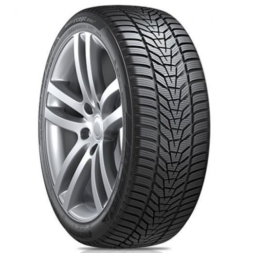 Гуми Hankook 235/65R17 Зимни - 24Gumi.bg Гуми Hankook 235/65R17 Зимни - 24Gumi.bg