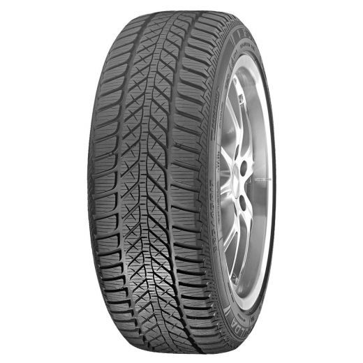 Гуми Fulda 195/60R16 Зимни - 24Gumi.bg